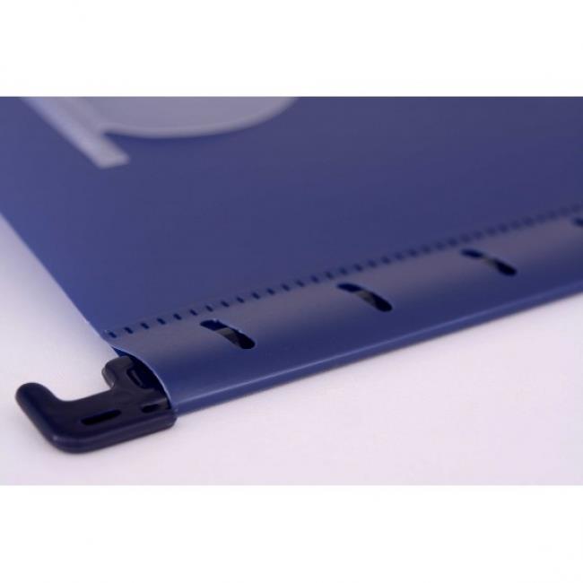 باکس بایگانی رومیزی پاپکو کد STG-07A